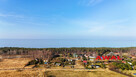 Działka rolna Ostrowo gm. Władysławowo, - 8