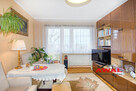 Mieszkanie Gdynia Karwiny, Korzenna - 2