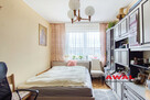 Mieszkanie Gdynia Karwiny, Korzenna - 4