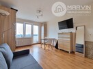 3 Niezależne Pokoje (52m2) - ul. Kuźnicza - 1