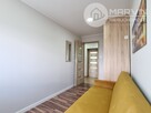 3 Niezależne Pokoje (52m2) - ul. Kuźnicza - 2