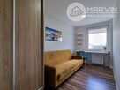 3 Niezależne Pokoje (52m2) - ul. Kuźnicza - 5