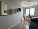 3 Niezależne Pokoje (52m2) - ul. Kuźnicza - 6