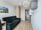 3 Niezależne Pokoje (52m2) - ul. Kuźnicza - 7