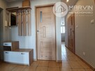3 Niezależne Pokoje (52m2) - ul. Kuźnicza - 8