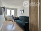 3 Niezależne Pokoje (52m2) - ul. Kuźnicza - 9