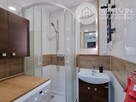 3 Niezależne Pokoje (52m2) - ul. Kuźnicza - 11