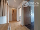 3 Niezależne Pokoje (52m2) - ul. Kuźnicza - 12