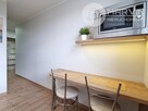 3 Niezależne Pokoje (52m2) - ul. Kuźnicza - 13