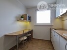 3 Niezależne Pokoje (52m2) - ul. Kuźnicza - 16