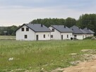 Parter 98m2 lub wariant z poddaszem około 150m2 - 3