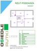 Parter 98m2 lub wariant z poddaszem około 150m2 - 6