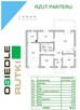 Parter 98m2 lub wariant z poddaszem około 150m2 - 7