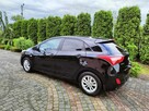 Hyundai i30 benzyna+LPG Super Stan - 3