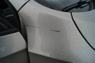 Skoda Rapid - 11