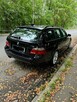 BMW E61 525d M-Pakiet - 6