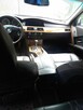 BMW e60 automat - 9