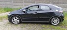 Honda Civic Comfort 1.8 Benzyna / LPG 140 KM PDC Clim 2009r - 10