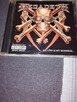 MEGADETH - killing is my business Japonia - 3