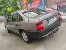 Opel Vectra A 1.6 8v 1991 Youngtimer Export - 3