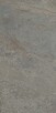 gres 60/60 60/120 moderna brown grey mat gat,1 ENTR - 4