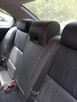BMW e60 automat - 7