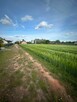 Brzeźno ul. Leśna działka budowlana na sprzedaż - 2