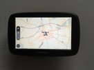 Nawigacja TomTom GO 51. Dożywotnia aktualizacja map i fotora - 7