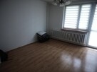 Mieszkanie na wynajem/ for rent - 6