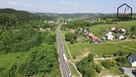 Działka bud - rolna 22ar Mszalnica , gm. Kamionka W. - 7