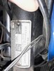 SIMSON S51 ELECTRONIC 1981R 4biegi - 5