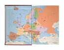 2025 terminarz B6 dzienny kalendarz w ekoskórze - 3