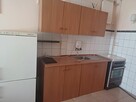 Kawalerka w Pszczynie - 4
