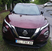 sprzedam Nissan Juke 2020 - 4