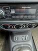 Sprzedam Renault Megane 1.6 kombi - 3