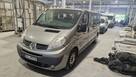Syndyk sprzeda sam. ciężarowy Renault Trafic GP 2.0 dCi E5 - 4