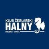 Kurs żeglarski - Jezioro Żywieckie - 4