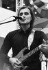 Muzyk, zaspół, gitarzysta ( rock&roll), funck, elvis ...) - 6