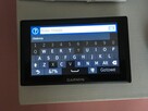 Nawigacja Garmin Drive 50 Stan BDB Dożywotnie aktualizacje - 5
