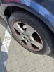 Syndyk sprzeda samochód osobowy marki Nissan Primera - 11