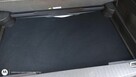 Opel Meriva b - 11
