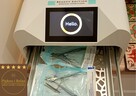 TOP STYLISTKA MANICURE - od zaraz Centrum - 4