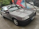Opel Vectra A 1.6 8v 1991 Youngtimer Export - 1