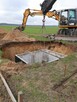 Piwnica betonowa do ogrodu - 5