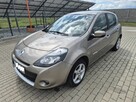 Renault Clio III Model 2012!5Dzwiowy!1.2 75km!Salon Polska! - 5