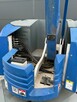 Podnośnik przegubowy Haulotte HA15 IP elektryczny 2012r - 8