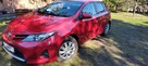 Toyota Auris - 4