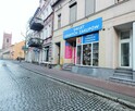 Lokal na sklep lub usługi w Mrągowie ul. Królewiecka - 5