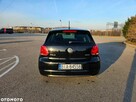 Sprzedam Volkswagena Polo - 2