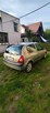 Sprzedam samochód Renault Clio - 3